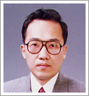 홍순익 프로필 사진